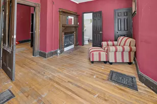 3 Fowler St, Bridgton, ME 04009 - Photo 13