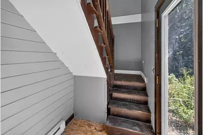 3 Fowler Street, Bridgton, ME 04009 - Photo 45