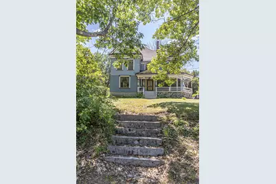 3 Fowler Street, Bridgton, ME 04009 - Photo 55