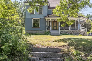3 Fowler St, Bridgton, ME 04009 - Photo 55