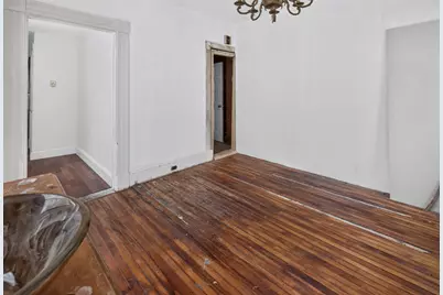3 Fowler Street, Bridgton, ME 04009 - Photo 19