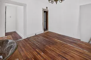 3 Fowler St, Bridgton, ME 04009 - Photo 19