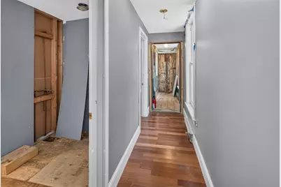 3 Fowler Street, Bridgton, ME 04009 - Photo 23