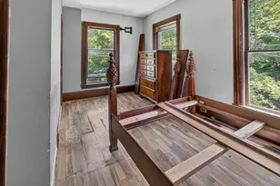 3 Fowler St, Bridgton, ME 04009 - Photo 31