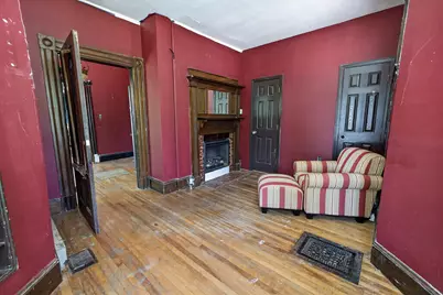 3 Fowler Street, Bridgton, ME 04009 - Photo 11