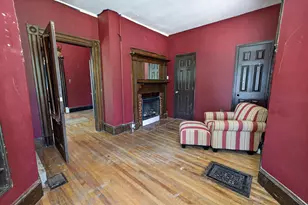 3 Fowler St, Bridgton, ME 04009 - Photo 11