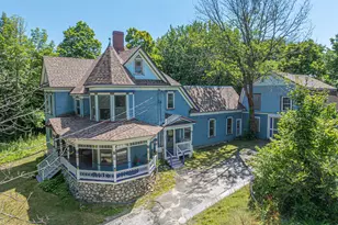3 Fowler St, Bridgton, ME 04009 - Photo 25