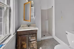 3 Fowler St, Bridgton, ME 04009 - Photo 37