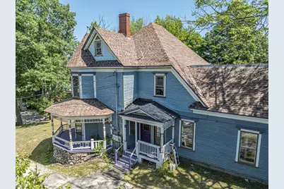 3 Fowler Street, Bridgton, ME 04009 - Photo 59