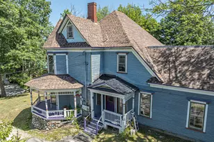 3 Fowler St, Bridgton, ME 04009 - Photo 59