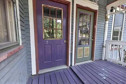 3 Fowler Street, Bridgton, ME 04009 - Photo 27