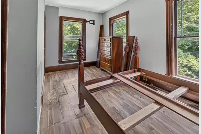 3 Fowler Street, Bridgton, ME 04009 - Photo 31