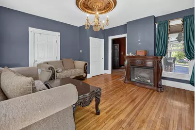 3 Fowler Street, Bridgton, ME 04009 - Photo 9