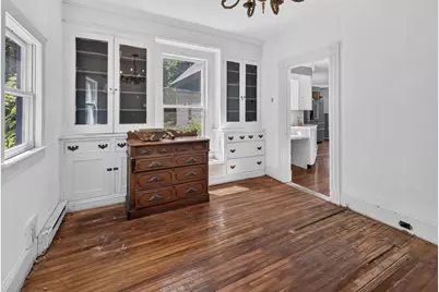 3 Fowler Street, Bridgton, ME 04009 - Photo 17