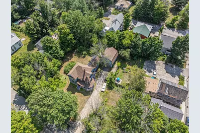 3 Fowler Street, Bridgton, ME 04009 - Photo 57