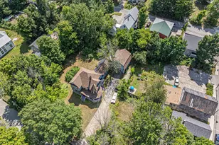 3 Fowler St, Bridgton, ME 04009 - Photo 57