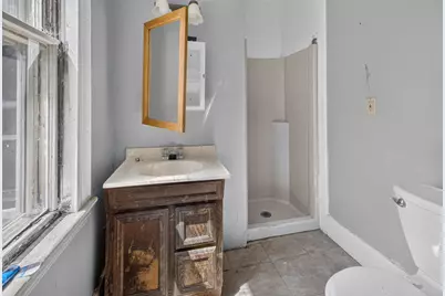 3 Fowler Street, Bridgton, ME 04009 - Photo 37