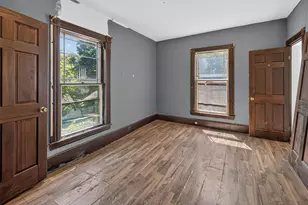 3 Fowler St, Bridgton, ME 04009 - Photo 33