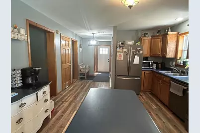 95 Hubbard Road, Canaan, ME 04924 - Photo 7