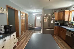95 Hubbard Rd, Canaan, ME 04924 - Photo 7