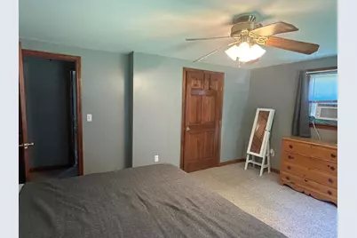 95 Hubbard Road, Canaan, ME 04924 - Photo 29