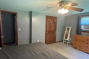 95 Hubbard Rd, Canaan, ME 04924 - Photo 29