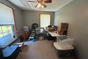 95 Hubbard Rd, Canaan, ME 04924 - Photo 41