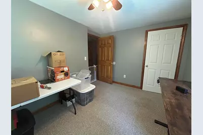 95 Hubbard Road, Canaan, ME 04924 - Photo 43