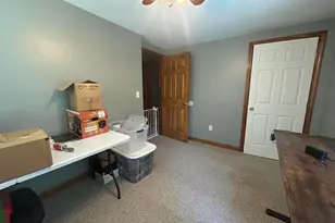 95 Hubbard Rd, Canaan, ME 04924 - Photo 43