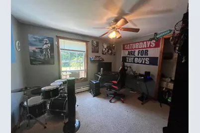 95 Hubbard Road, Canaan, ME 04924 - Photo 37