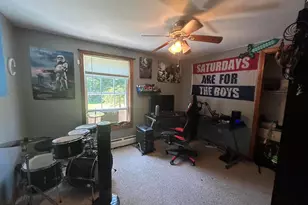 95 Hubbard Rd, Canaan, ME 04924 - Photo 37