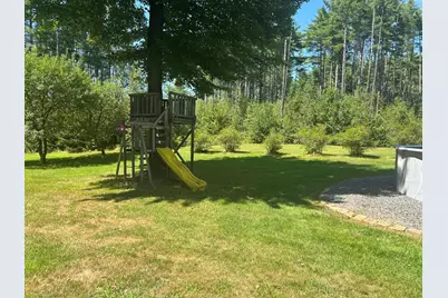 95 Hubbard Road, Canaan, ME 04924 - Photo 59