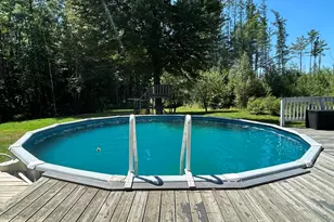 95 Hubbard Rd, Canaan, ME 04924 - Photo 55
