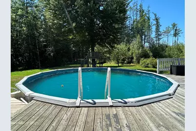 95 Hubbard Road, Canaan, ME 04924 - Photo 55