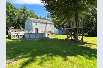 95 Hubbard Road, Canaan, ME 04924 - Photo 53