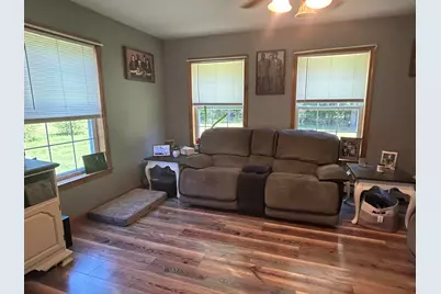95 Hubbard Road, Canaan, ME 04924 - Photo 13