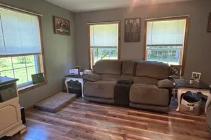 95 Hubbard Rd, Canaan, ME 04924 - Photo 13