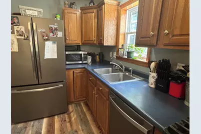 95 Hubbard Road, Canaan, ME 04924 - Photo 9