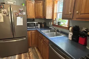 95 Hubbard Rd, Canaan, ME 04924 - Photo 9