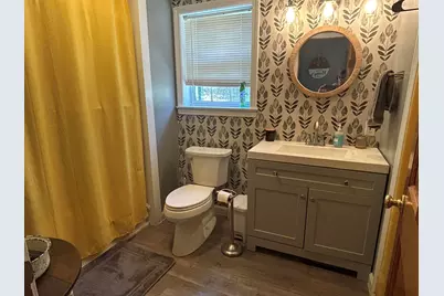 95 Hubbard Road, Canaan, ME 04924 - Photo 25