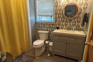 95 Hubbard Rd, Canaan, ME 04924 - Photo 25
