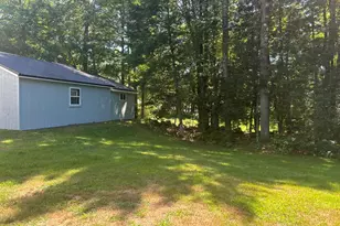 95 Hubbard Rd, Canaan, ME 04924 - Photo 61