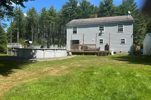 95 Hubbard Rd, Canaan, ME 04924 - Photo 3