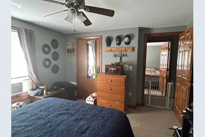 95 Hubbard Road, Canaan, ME 04924 - Photo 33