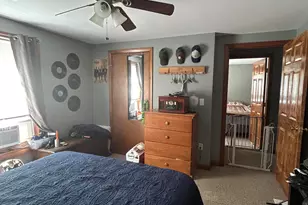95 Hubbard Rd, Canaan, ME 04924 - Photo 33