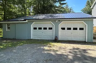 95 Hubbard Rd, Canaan, ME 04924 - Photo 51
