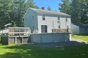 95 Hubbard Rd, Canaan, ME 04924 - Photo 51