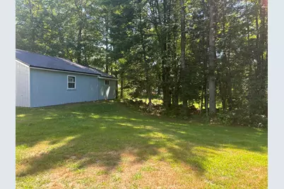 95 Hubbard Road, Canaan, ME 04924 - Photo 61