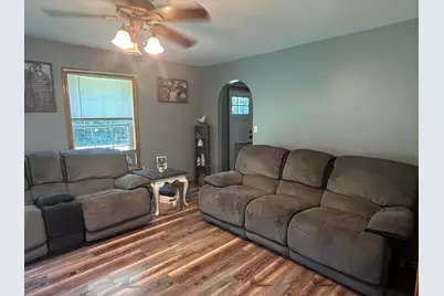 95 Hubbard Road, Canaan, ME 04924 - Photo 15