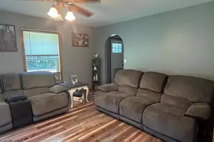 95 Hubbard Rd, Canaan, ME 04924 - Photo 15